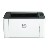 HP LaserJet 107a 20ppm Usb 2.0